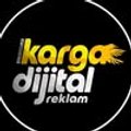 Karga Dijital Instagram