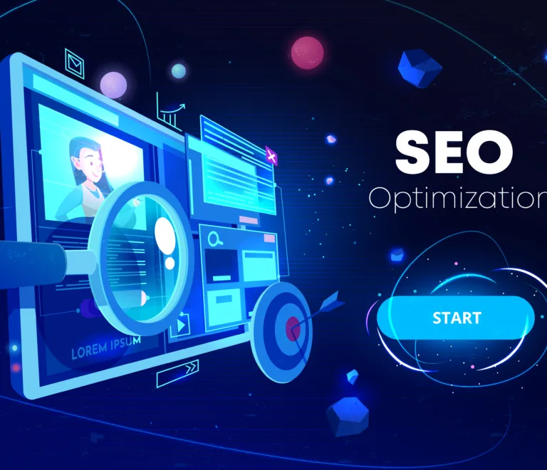 SEO Nedir? Arama Motoru Optimizasyonunun Temelleri