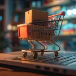 E-Ticaret Sitesi Kurarken Dikkat Edilmesi Gerekenler