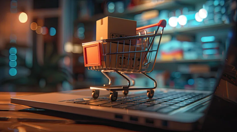 E-Ticaret Sitesi Kurarken Dikkat Edilmesi Gerekenler