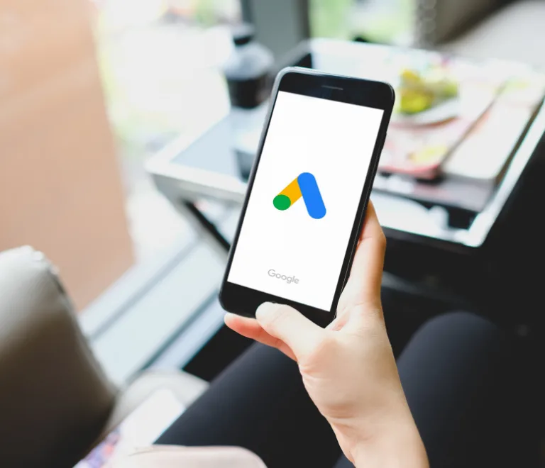 Google Ads Hedefleme Stratejileri: Doğru Kitleye Ulaşmanın Yolları
