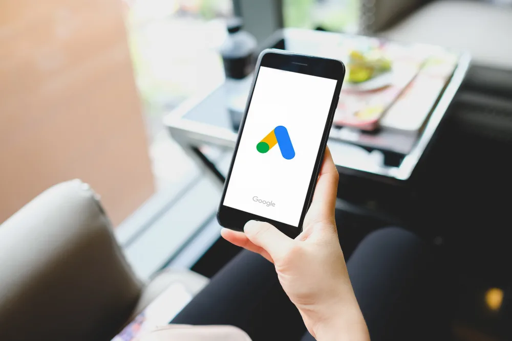 Google Ads Hedefleme Stratejileri: Doğru Kitleye Ulaşmanın Yolları