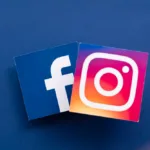 Meta (Facebook – Instagram) Reklamlarında Bütçe Yönetimi Nasıl Yapılır?