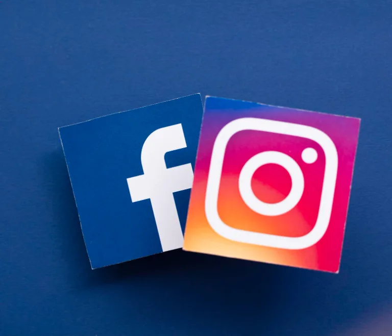 Meta (Facebook – Instagram) Reklamlarında Bütçe Yönetimi Nasıl Yapılır?