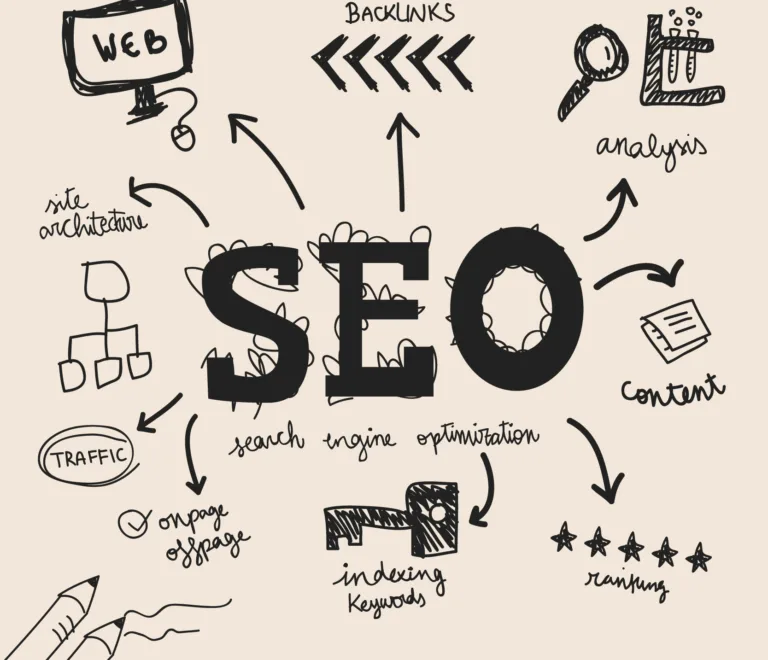 Yerel SEO Nedir?