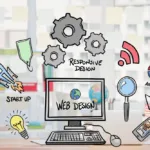 Web Sitesi Hızı Neden Önemlidir?