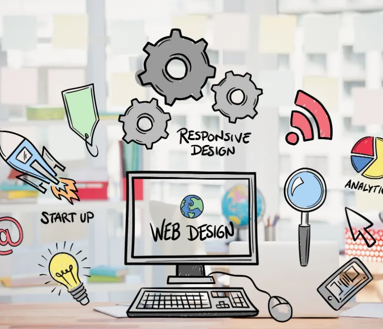 Web Sitesi Hızı Neden Önemlidir?