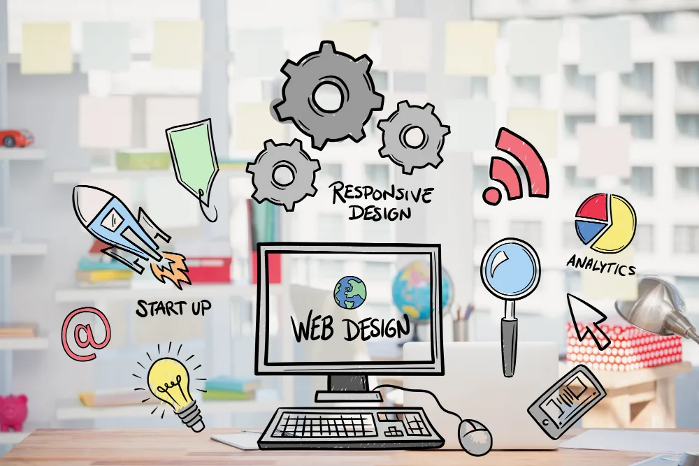 Web Sitesi Hızı Neden Önemlidir?