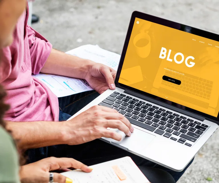 Web Sitesi İçin SEO Uyumlu Blog Yazısı Nasıl Yazılır?