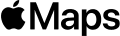 Image Slide