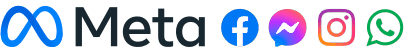 Image Slide