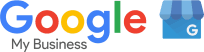 Image Slide