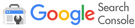 Image Slide