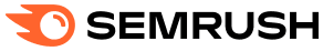 Image Slide