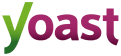 Image Slide